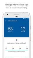 Google Wifi screenshot 2