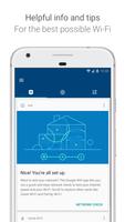 Google Wifi imagem de tela 2