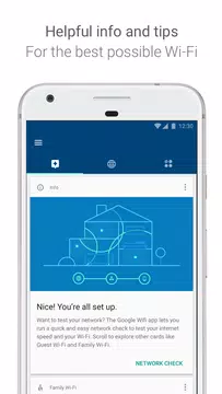 Google Wifi APK download