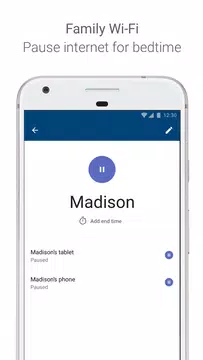 Google Wifi APK download