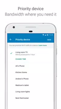 Google Wifi APK download
