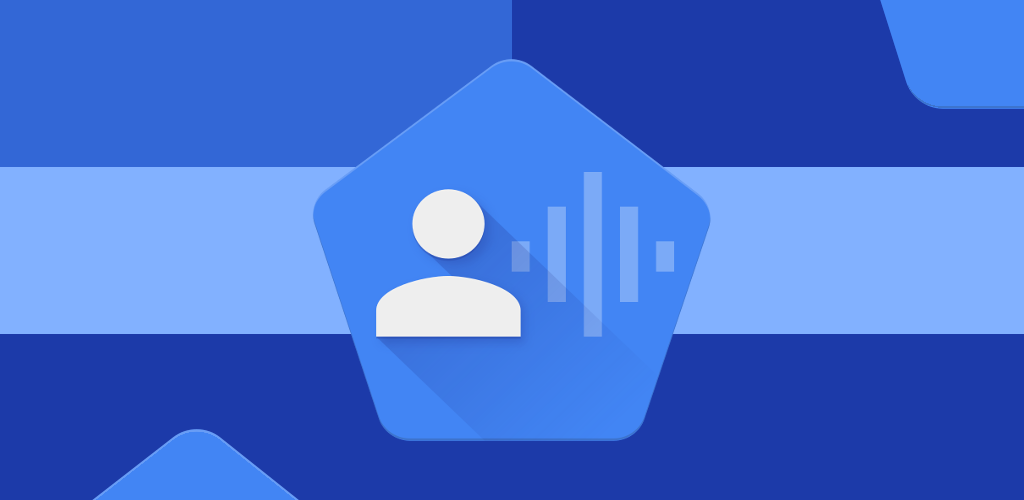 How to Download Voice Access Old Versions for Android
