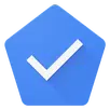 APK Accessibility Scanner
