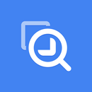 Lupe APK