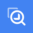 Magnifier icon