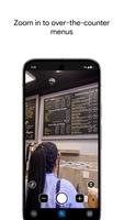 Magnifier screenshot 2