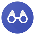 Lookout by Google