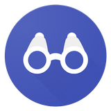 Lookout icon
