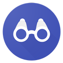 Lookout - Assisted vision APK
