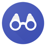 Lookout - アシスト付き視覚 APK