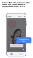Lookout screenshot 1