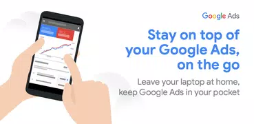 Google Реклама