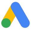 Google Ads APK
