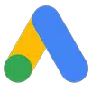 Google Ads APK