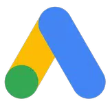 Google Ads APK