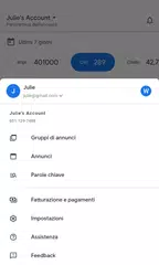 download Google Ads XAPK