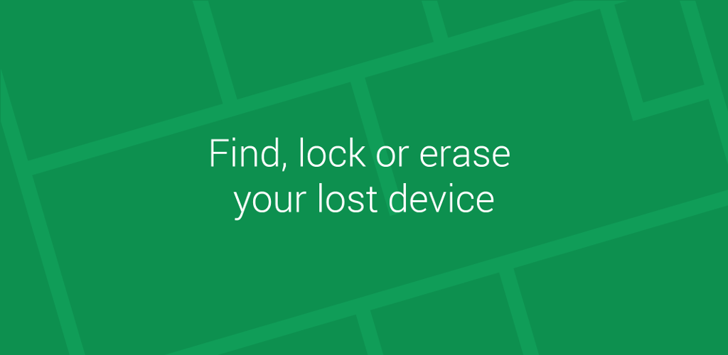 How to Download Google’s Find Hub Old Versions on Mobile