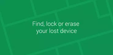 Find My Device