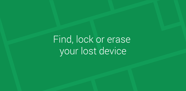 How to Download Google’s Find Hub APK Latest Version 3.1.348 for Android 2025 image