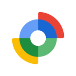 کانون جست‌وجوی Google