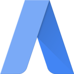 Google Local Services Ads icon