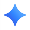 Google Gemini Enterprise APK