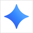 Google Gemini Enterprise আইকন