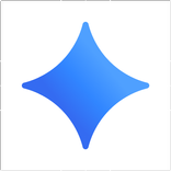 Google Gemini Enterprise