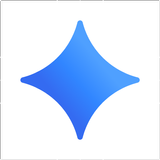 Google Gemini Enterprise APK