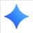 Google Gemini Enterprise APK