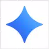 Google Gemini Enterprise APK