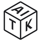 AI Test Kitchen icon