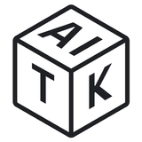 AI Test Kitchen icon