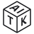 AI Test Kitchen APK