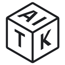 APK AI Test Kitchen