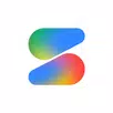 Google AI Studio APK