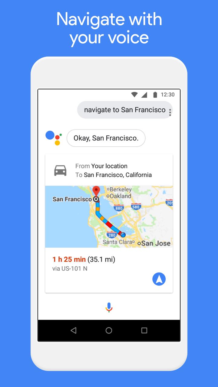 Apkpure For Android Apk Download