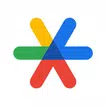 Google 認証システム