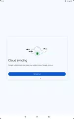 Google Authenticator APK download