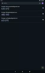 Google Authenticator APK download