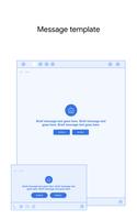 Google Automotive App Host Ekran Görüntüsü 3