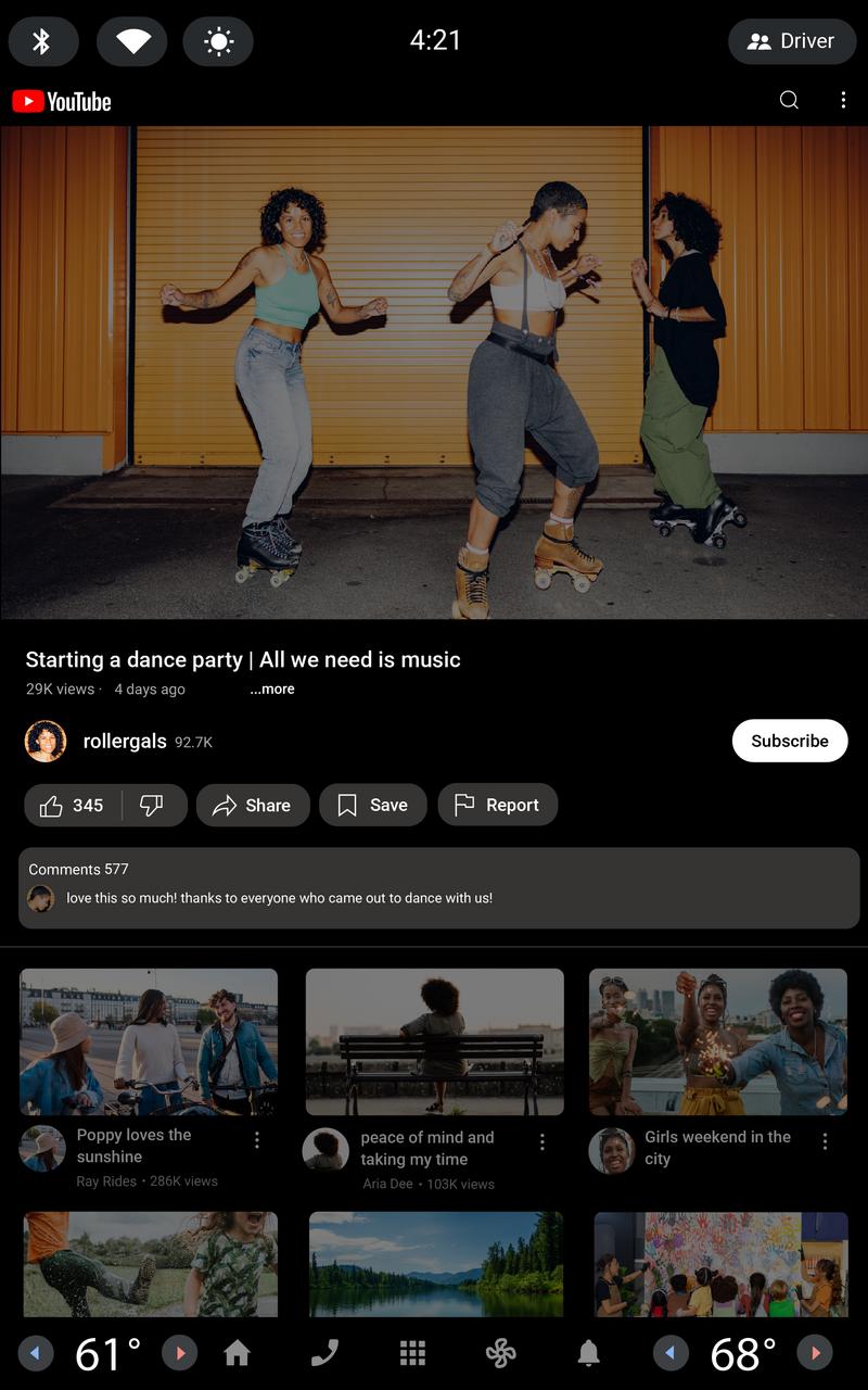 YouTube APK Download for Android Latest Version YouTube APK Download for Android Latest Version