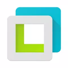 Creative Preview APK 下載