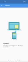 Creative Preview syot layar 2