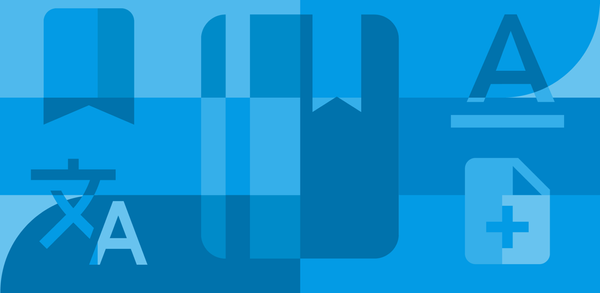 How to Download Google Play Books & Audiobooks Old Versions for Android image