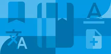 Google Play ブックス: 漫画・電子書籍・ラノベ