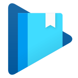 Google Play Books & Audiobooks APK