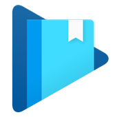 Google Play Books