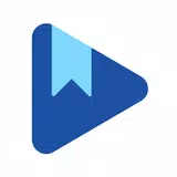 Google Play Buku APK