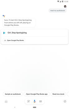 Google Play 图书 截图 10